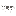 f3c907b0f7dca9ae2d9061f1032311854c024cb327e861c03c075f355d21aa50.png