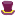 f3d58158cd0a418d631333bf0e5cf2d1a5f943957f313b274bdc208523ba51c8.png