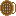 f3f1380cc9a24bd643f71afdc9e7f02634b2fd8eb0db058144a1cd7a6c679dbe.png