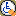 f3ff3d31b574eb6859e1fd87c44fc3921755f74718081aa5f66daf7995e3084d.png