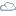 f4030b831068af769233d42cf5c4efbda41f50539bf90f1173192c12b20ec1d7.png