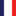 f407602544f5930de0bb5dd93d61f3cdb954ebd99409cb68f9d5149e1d4f19c1.png