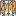 f42168e2c462cc4f35d8728e86e9e532066a19e35a5004643b383daf682d8576.png
