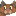 f4226bbe905e021bb3a20d712d56c3fa1c05eb9e875802f7d3f5032be31ebc21.png