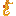 f429547dc6cdc08862a9fb0bae821e21922630b55bd3a3ec344bd74de1263e6d.png