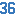 f431d4d121fcf03d870078a8782b03a23a7b141b44653e5bf33f21bd772cf6aa.png