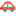 f4536173bf36353cdb2a7a64f039b84e8590e85736bc17be9cda60a00b5376b3.png