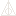 f45761389a55190248969c22dacacb947539c9202ffd66870d7477df38c1154d.png