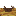 f470dc190fe31d26958084de6c2187e5eabae23c299752805ac973e9b5f7454a.png