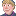 f472191f9b1ab419476ad302347aac37af1597a2fbc51b572d0ec4e27822764d.png