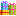 f49a1555b30d8c59a44ad8a18cba5ebef3a50e6238673eadd109355e62d73208.png