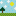 f49cbff3c5c250cab335e677fd6dfa56d14b25db0b3f8d5469eb50439a745c03.png