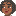 f49dc1e926c3ab444cc01f8a66800abf309c6389bfe156a342978ed37e2da44b.png