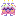 f4a0d1ef13010ae43410079c2d202bbf64c933bede926abe842bd7d187ddec37.png