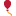 f4bffbf73c1bda05d8a6ceb5393da4c6d47b7d6471e6a94cce762a7628a01877.png