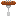 f4c1d486d379f42aa2d245c345edbfe9d5af1719ad93d1d217fa2c47b0b05172.png