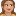 f4d3d458d0576ab09dcc7e4c0d0c57e929d92d89c51fb5b1706c0f98c5aca123.png