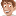 f4d7aef2ca3409d3d8b06bf90d2455fd930e2331d659a8144ed88c7aa6fd8d8f.png