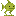 f5047efacdf26ecf4610fc104867b7694469ecffe5911f93e38498bc513e052d.png