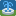 f51cd9371a153e3bbb828a70294ea6af311dfd4e268bf2dd773b7107b4a554bc.png