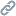 f52f832bf99c8b8782dbe9e67c9b83ee1ad040be80642f9e8e35aca35da68c65.png