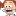 f5320eb66076c1e9d0a2edc7847f9fd349a3db5c283e15f7cc66913fffd3961b.png