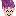 f53fbf1e668e9e3ff75697339d0be1e946ac9f5b3f5956cb6fd17dcd5fe4faef.png