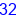 f5405edacd307d2b2d8140e8a5027a553084dd96939dcc3faf8b634fa8088365.png