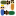 f540c9f106a03e2caabf0a6603f0ed0b7b779a9ff9452ea1203c2824b9d1b0e4.png