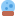 f5461081538da6f80b7601e18d6f022b47347671b7957c099b27af05201da890.png