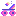 f546f76f86f4ce4ede3c1e1835be27104f5038df07a5fe046a352142de7392e6.png