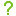 f55fbc3be68109a92d2eec8e8f6f1cff712e953ae80dcc322aea9c9270a9affb.png