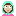 f5604879a85c2be495a98c14e34583fc5bc00a1084f3b108aebe52ef9cf31d02.png