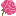 f562c18e39a2decc6786173e981dbc938d36041611f0159591fa132ec20490b2.png