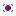 f56693148ea606c365a5301b9f5d952cb248917620cb70bdf7aaec6318ab6f70.png