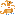 f56ac97e5ded07ec36f6e68f7323a4abcf64cfbc8120b637727e3f85e6c9bce8.png