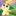 f583823353b76b79c489fe9213cf6908eed3231888bfe8180141f77657ba5e34.png