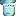f58fc896f47a8c4f7ae818925f56fe11ebfc153a11a8eff1235502f73e612107.png