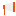 f59d345899bea2b5f8d8a6fd996b0f6017d6210a9a5999e9b62f83a873b0b494.png