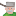 f5aed1536be7b4a01590e9d30a444d5966430f20c4e017e82c07ab463e9f11e1.png