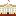 f5b562793809299ba282fede6851cf6e6bca648195abf3c09571ac5be73979b8.png