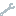 f5bd74cb7c90d39ee98adfe097ef12884ab5f19d0a1e13df875ca1b03e64a320.png
