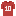 f5d9eaa0906d90855084ee99199e153186adc75be79b8f5999448f884d4c32de.png