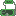 f5df07be8ed4db893cea644793bde16aa75e003cbad72311f3d124354919f8b1.png
