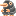 f5eb80f5042bea2130575241e9ab322dbcca337db3568cb14cbb9de41dfdb23d.png