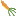 f5f1283356a519a7f32ee64e0225b5fc7364f47aedb750a3bc51d28215ebd214.png