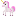 f5f8ffd0b34f4ca9cbaf5998411867652b00df85c3f9a16b0f10780c2309de14.png