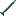 f5fa0f164155e3a2abda97b26ebee984ffbe56381a86066111aa1ca97764925d.png