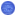 f6033e5f41bb7856c68b38a135085d208e33b05b3521f280aac382ccb187b0ab.png