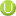 f612f12d1c1e3df17afe689b264fbf922f129c4a6956db28a55a954ba4f589af.png